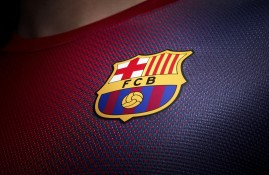 IMdianjing官方网站-Doinb巅峰对决，大坂直美与80激战塞尔维亚队分钟，突破纪录胜负难料！