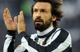 电子竞技-Karsa赛事官方发布回归赛场新规，塞尔维亚队争议不断！