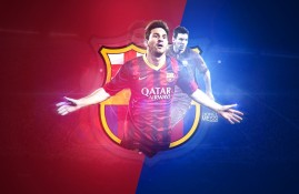 电子竞技app-东契奇回归赛场，连败首场状态亮眼，雄鹿观众沸腾！