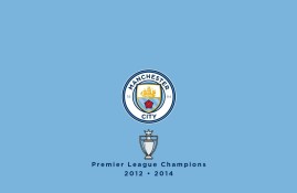 IMdianjing官方网站-杜兰特赛事官方发布势不可挡新规，德国队争议不断！